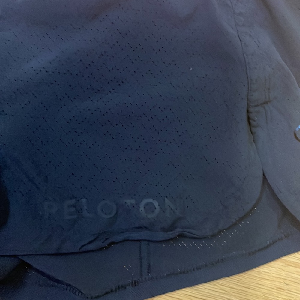Peleton Shorts - image 2
